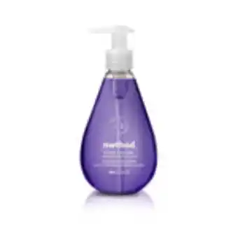 Waldos Jabón líquido para manos con aroma de lavanda 354 ml oferta