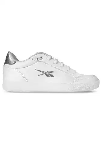 Andrea Reebok vector smash syn blanco 2926681 oferta