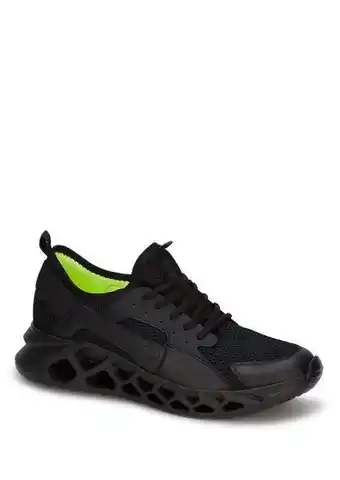 Andrea Deportivo negro 2734842 oferta