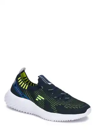 Andrea Deportivo azul marino 2937922 oferta