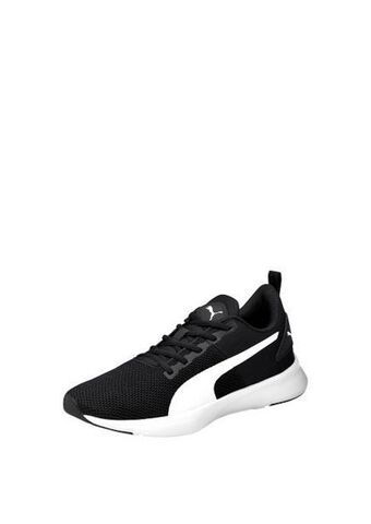 Andrea Puma flyer runner negro 3004784 oferta