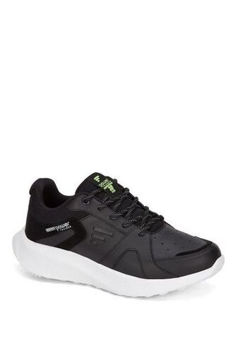 Deportivo negro 3039243