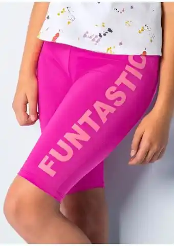 Andrea Short fiusha 3022245 oferta