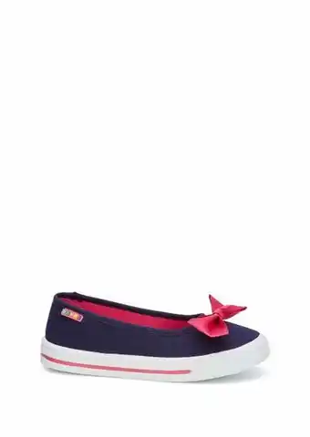 Andrea Flat azul marino 2697864 oferta