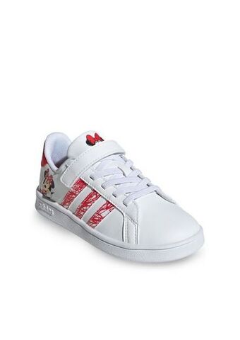 Andrea Adidas mm blanco 3061640 oferta
