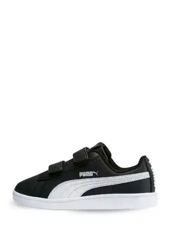 Andrea Puma baseline v ps negro 2758145 oferta