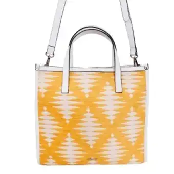 Chapur Bolsa tote crabtree oferta