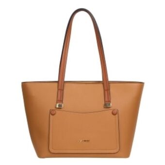 Chapur Bolsa tote oferta