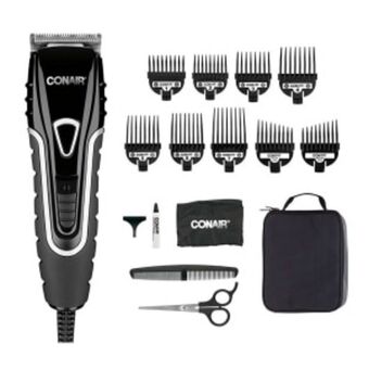 Chapur Recortadora cabello oferta