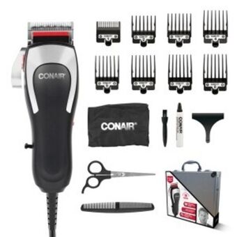 Chapur Recortadora cabello oferta