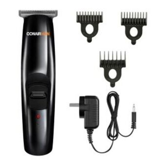 Chapur Recortadora barba oferta