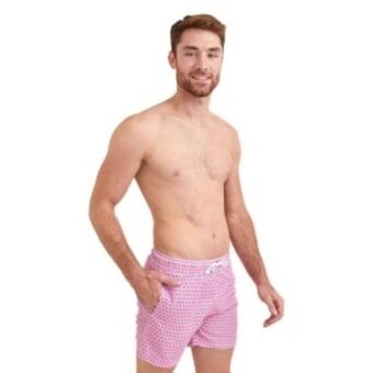 Chapur Traje de baño tintarella oferta