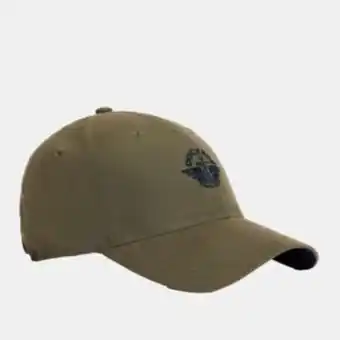 Chapur Gorra de hombre dockers oferta