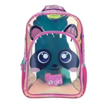 Chapur Mochila primaria mario bros chenson oferta