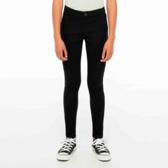 Chapur Jeans oferta