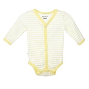 Chapur Pañalero interior bebe niña oferta