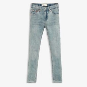 Chapur Jeans oferta