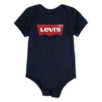 Chapur Playera preescolar niño oferta