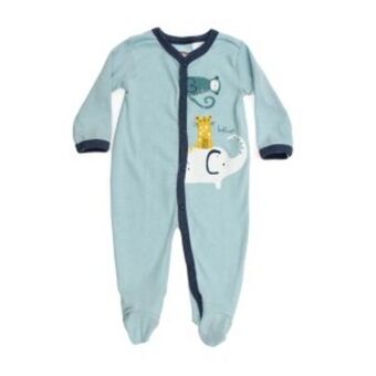 Chapur Mameluco oferta