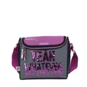 Chapur Lonchera happy wath bts2022 oferta