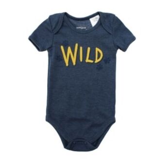 Chapur Pañalero interior bebe niña oferta