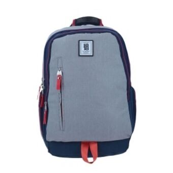 Mochila juvenil 1818 lack bts2022