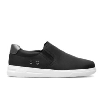 Chapur Sneaker urbano flexi oferta