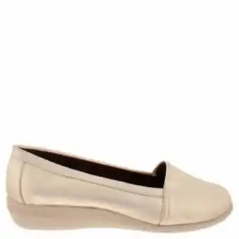 Chapur Zapato casual piel zax oferta