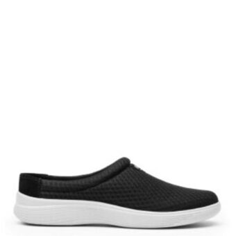 Tenis casual