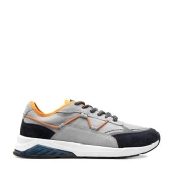 Chapur Tenis casuales oferta