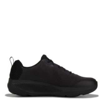 Chapur Tenis multideporte para hombre oferta