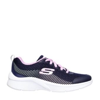 Chapur Tenis multideporte para niña oferta