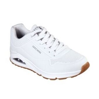 Chapur Tenis multideporte para hombre oferta