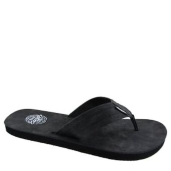 Chapur Sandalia casual oferta