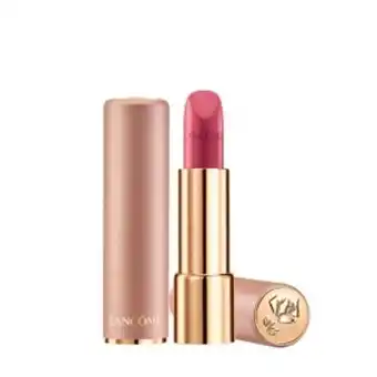 Chapur Labial absolu rouge intimatte 292 lancôme oferta