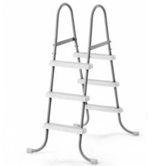 Chapur Escalera para albercas de 91 cm oferta