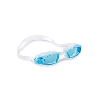 Chapur Goggles intex free style para adulto oferta