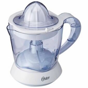 Exprimidor citricos 1l 18w jarra plast