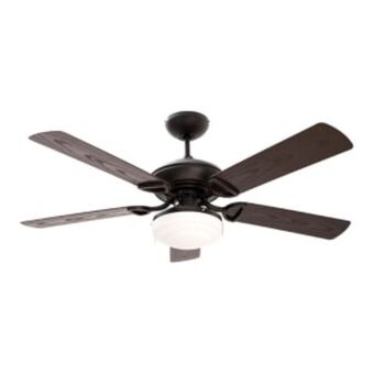 Chapur Ventilador decorativo oferta
