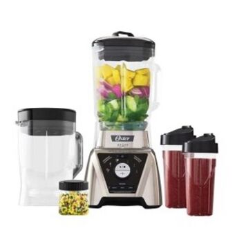 Licuadora xpert series