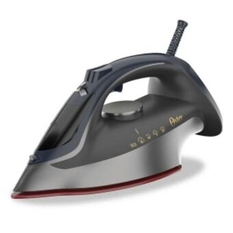 Plancha de vapor oster