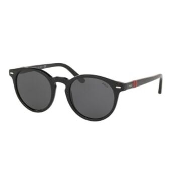 Lentes de sol polo