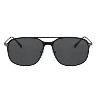 Chapur Lentes de sol oferta