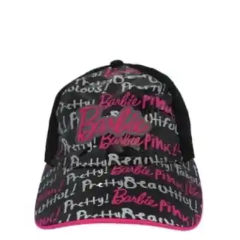 Chapur Gorra infantil mattel barbie d oferta