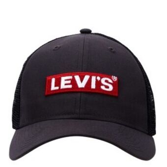 Chapur Gorra oferta