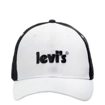 Chapur Gorra oferta