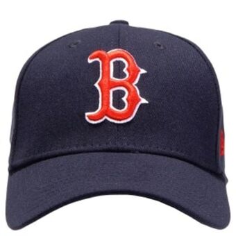 Chapur Gorra boston red sox oferta
