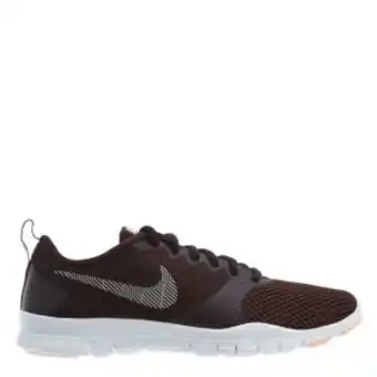 Chapur Tenis nike flex essential oferta