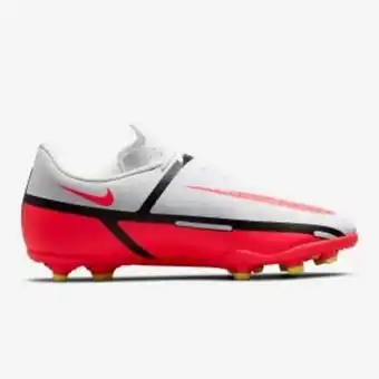 Tenis para futbol soccer niño