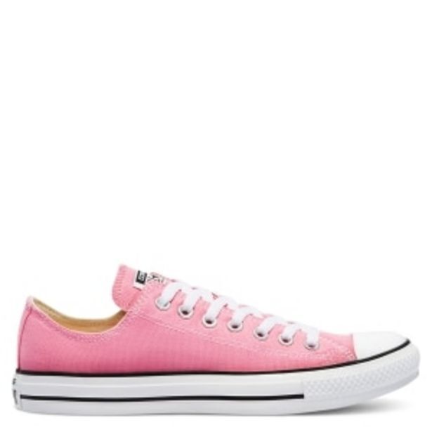 Chapur Tenis converse chuck taylor all star oferta